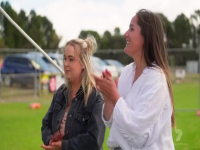 Australian Idol S09E03 480p x264-mSD EZTV Australian Idol S09E03 480p x264-mSD EZTV