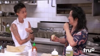 Fast Foodies S01E02 XviD-AFG EZTV Fast Foodies S01E02 XviD-AFG EZTV