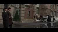 The Offer S01E06 720p WEB H264-CAKES EZTV The Offer S01E06 720p WEB H264-CAKES EZTV