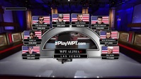 WPT Alpha8 S03E03 720p WEBRip x264-ACEHiGH EZTV