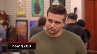 Pawn Stars S22E06 720p HEVC x265-MeGusta EZTV Pawn Stars S22E06 720p HEVC x265-MeGusta EZTV