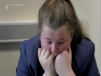 Educating Greater Manchester S02E04 480p x264-mSD EZTV Educating Greater Manchester S02E04 480p x264-mSD EZTV