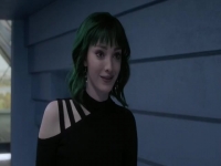 The Gifted S02E12 480p x264-mSD [eztv]