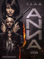 Anna 2019 TRUEFRENCH BDRip XviD AC3-EXTREME avi