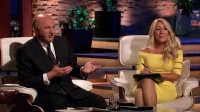 Shark Tank S10E15 WEB h264-TBS [eztv]