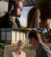 For All Mankind S01E03 480p x264-ZMNT