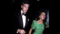 Pretty Baby Brooke Shields S01E01 XviD-AFG EZTV Pretty Baby Brooke Shields S01E01 XviD-AFG EZTV
