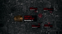 American Ripper S01E02 WEB h264-TBS[eztv]