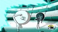 Regular Show S08E28 HDTV x264-UAV[eztv]