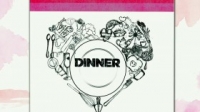 Dinner Date S05E06 WEB x264-BiSH [eztv]