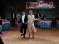 Family Matters S02E04 480p x264-mSD [eztv]