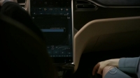 Salvation S01E05 HDTV x264-LOL [eztv]