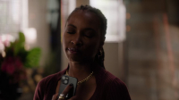 Found 2023 S01E13 1080p HEVC x265-MeGusta EZTV Found 2023 S01E13 1080p HEVC x265-MeGusta EZTV