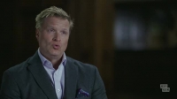 Mark of a Killer S03E04 XviD-AFG EZTV
