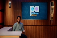 Wyatt Cenacs Problem Areas S02E04 WEB h264-TBS [eztv]