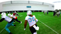 Hard Knocks S21E07 720p HEVC x265-MeGusta EZTV