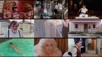 Centrespread 1981 720p BluRay x264-WaLMaRT Centrespread 1981 720p BluRay x264-WaLMaRT