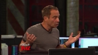 TMZ on TV 2017 12 07 WEB x264-TBS[eztv]