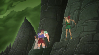 Krapopolis S01E09 720p WEB h264-BAE EZTV