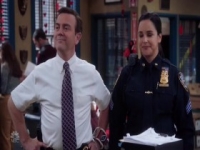 Brooklyn Nine-Nine S07E11 480p x264-mSD [eztv]