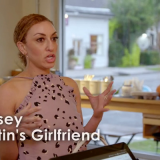 Southern Charm New Orleans S02E03 WEBRip x264-ION10
