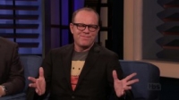 Conan 2020 02 12 Tom Papa 720p WEB x264-XLF [eztv]