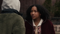 The Equalizer 2021 S01E06 1080p WEB H264-GGEZ EZTV