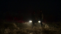 Absentia S02E10 720p WEB x265-MiNX EZTV