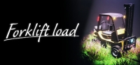 Forklift Load Forklift Load