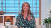 The Talk S12E196 XviD-AFG EZTV