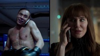 Lust S01E03 XviD-AFG EZTV