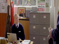 Rosehaven S05E04 480p x264-mSD EZTV Rosehaven S05E04 480p x264-mSD EZTV