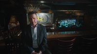 The Torso Killer Confessions S01E02 XviD-AFG EZTV