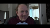 Made for Love S01E07 720p WEB x265-MiNX EZTV Made for Love S01E07 720p WEB x265-MiNX EZTV