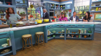 The Kitchen S35E10 1080p WEB h264-FREQUENCY EZTV