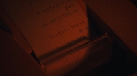 Creepshow S01E01 WEB x264-PHOENiX EZTV Creepshow S01E01 WEB x264-PHOENiX EZTV