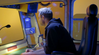 Deadliest Catch S20E08 1080p HEVC x265-MeGusta EZTV