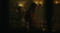 Clarice S01E09 1080p HEVC x265-MeGusta EZTV