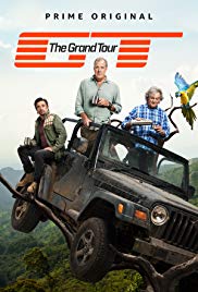 The.Grand.Tour.2016.720p.WEB.x264-worldmkv The.Grand.Tour.2016.720p.WEB.x264-worldmkv