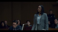 Accused 2023 S01E01 XviD-AFG EZTV