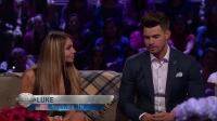 The Bachelor Winter Games S01E05 WEB x264-TBS[eztv]