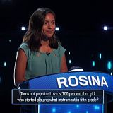 Weakest Link 2020 S01E06 720p WEB h264-KOGi[TGx]