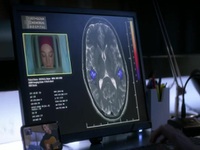 Greys Anatomy S17E16 480p x264-mSD EZTV Greys Anatomy S17E16 480p x264-mSD EZTV