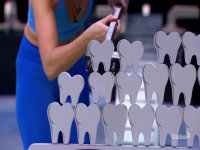 Big Brother Canada S12E16 480p x264-mSD EZTV Big Brother Canada S12E16 480p x264-mSD EZTV