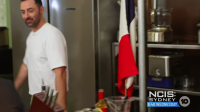 MasterChef Australia S16E14 1080p HEVC x265-MeGusta EZTV MasterChef Australia S16E14 1080p HEVC x265-MeGusta EZTV