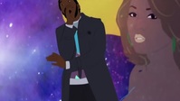 This Is Pop S01E02 720p HEVC x265-MeGusta EZTV This Is Pop S01E02 720p HEVC x265-MeGusta EZTV