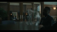 Painkiller 2023 S01E03 XviD-AFG EZTV Painkiller 2023 S01E03 XviD-AFG EZTV
