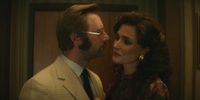 Physical S01E10 1080p HEVC x265-MeGusta EZTV Physical S01E10 1080p HEVC x265-MeGusta EZTV