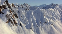The Art of Flight (2011) [BluRay] [720p] [YTS] [YIFY]