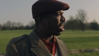 Ghosts 2019 S03E06 XviD-AFG EZTV